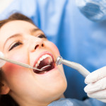 general dentistry